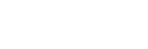 2025年澳门免费原料网